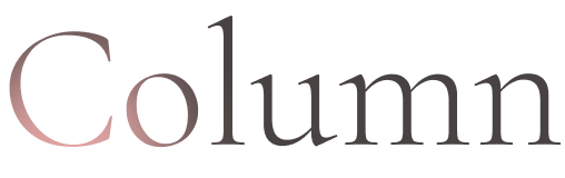Column