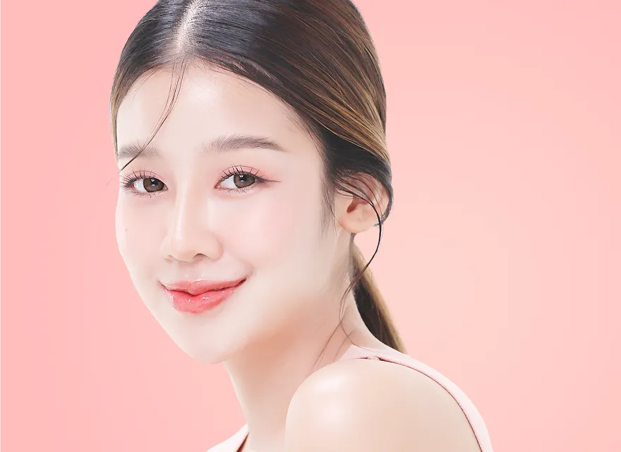 圧倒的美的センス