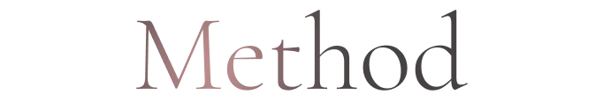 method