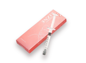 リズネ-LIZNE注射 | BLINC CLINIC 