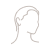 小顔/輪郭